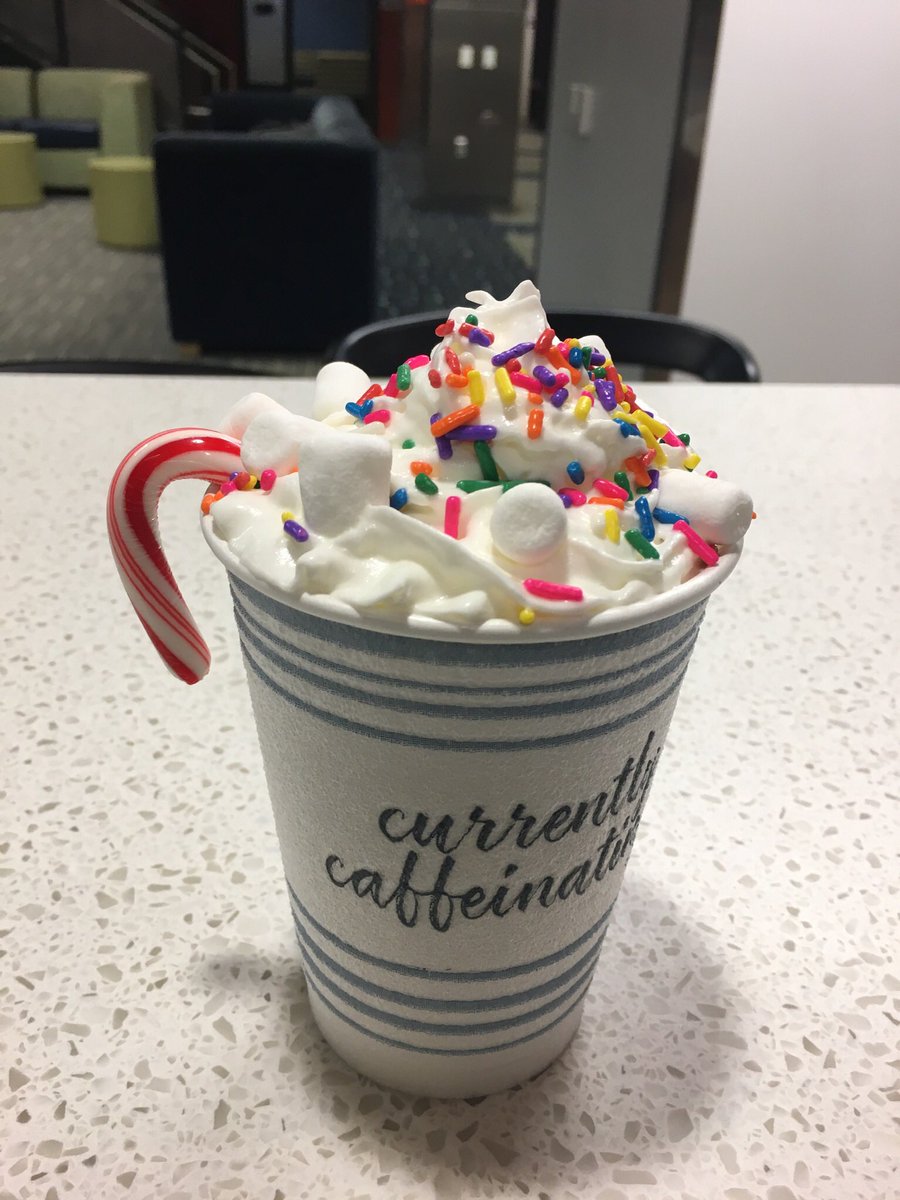 SmileBu4's tweet photo. I needed this 😋☺️ https://t.co/KPFEdPjZrq