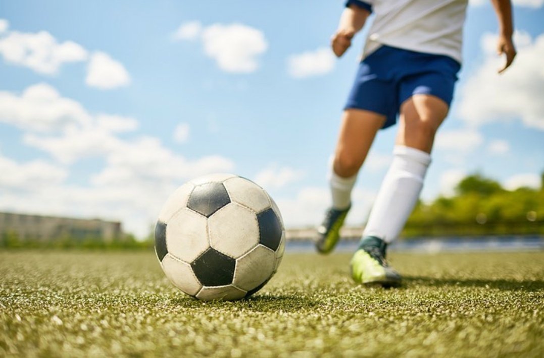 meetplaysport's tweet photo. ¿Cansado de que falten personas para jugar? Con nosotros eso no pasará👍🏽 https://t.co/dafRpzaN2L