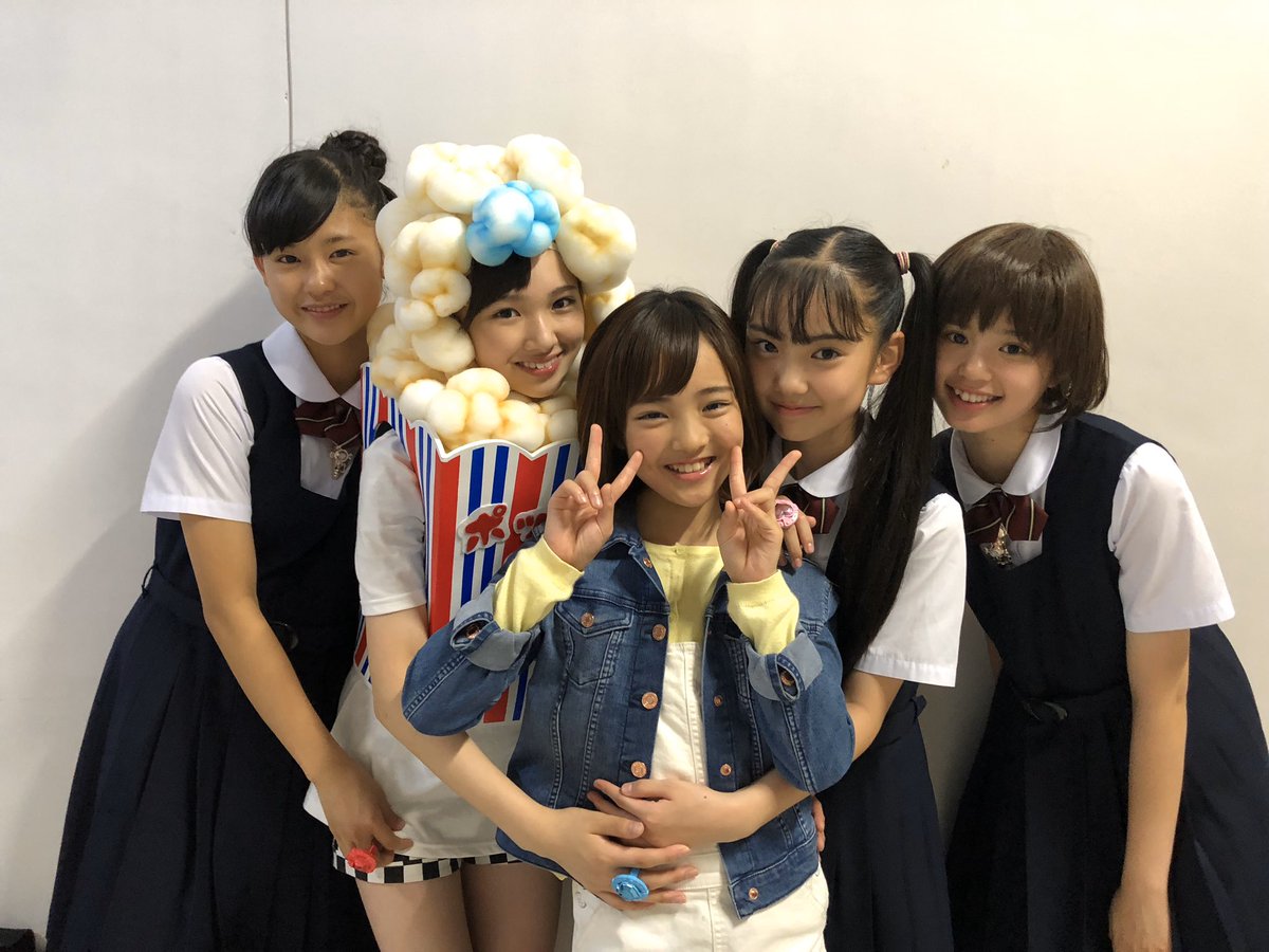 ファントミとakb48永遠事なっちゃん 山口莉愛 11 22 お誕生日おめでとうございます ファントミからサライ を演じていたね ファントミとラブパトのサライ役をお疲れ様です ガールズ 戦士シリーズ 史上初の２作品連続出演という記録を作ったね