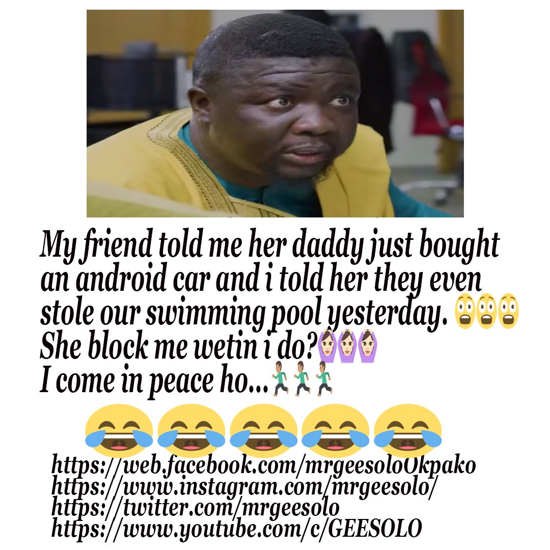 MRGEESOLO's tweet image. 