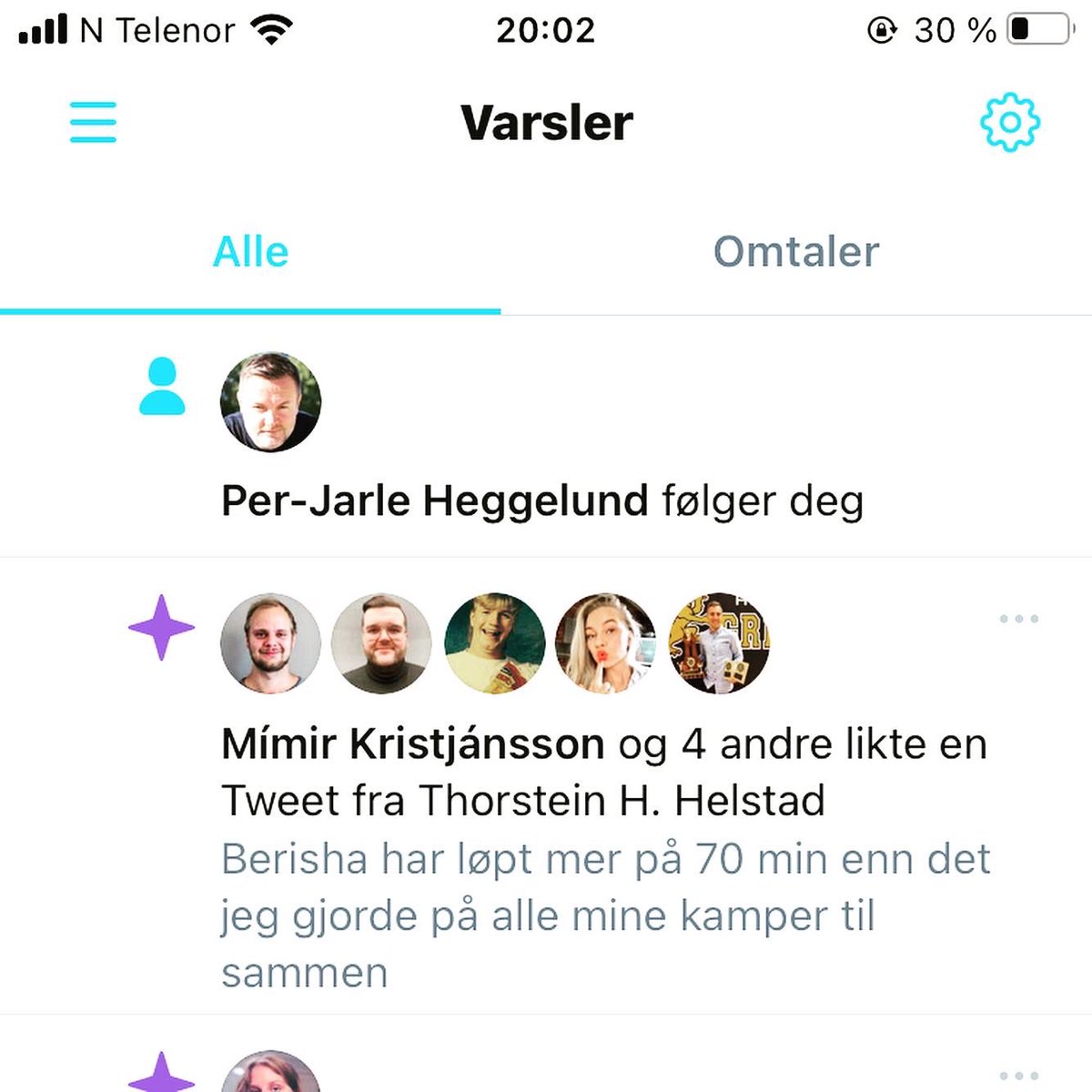 Kristian Gangsø tweet media