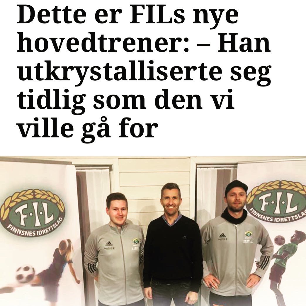 Kristian Gangsø tweet media