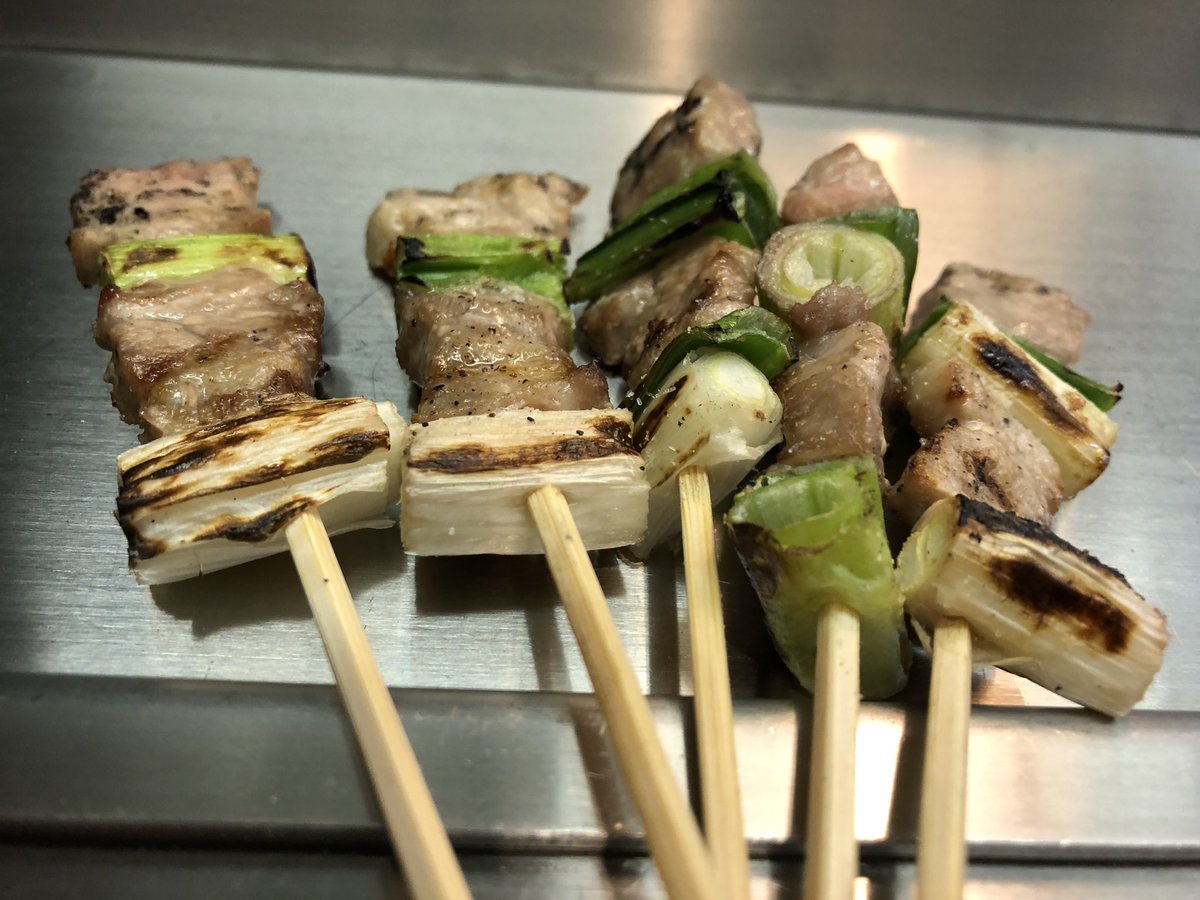 秋吉総曲輪店 秋吉総曲輪店