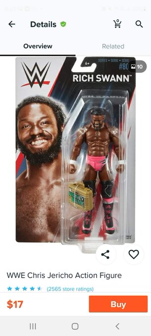 @IAmJericho it Seems your still in WWE, is there something your not telling fans? 😂😂😂😂 https://t.co/<a class="tags" target="_blank" title="On Twitter" href="/?out=eyJ0eXAiOiJKV1QiLCJhbGciOiJIUzUxMiJ9.eyJpYXQiOjE3MjYzODg1MTUsImlzcyI6InR3cG9ybnN0YXJzLmNvbSIsIm5iZiI6MTcyNjM4ODUxNSwiZXhwIjoxNzU3OTI0NTE1LCJyZWRpcmVjdF91cmwiOiJodHRwczovL3R3aXR0ZXIuY29tL0lBbUplcmljaG8ifQ.UPc8BLbXpt_6EXfvZLdfY07ID8Y2AiOFVXiX0GJWdFvM_5cv9fJkTe-nc7Fk4bYPOblwU8FTp2aYanyqInA82Q">@IAmJericho</a><a href="/tag/allelite"class="tags"><span>#allelite</span></a>