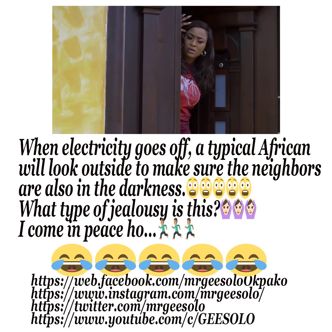 MRGEESOLO's tweet image. 