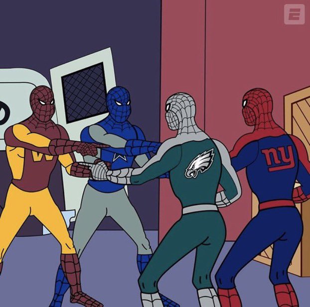 <a href="/PFTCommenter/">PFT Commenter</a>