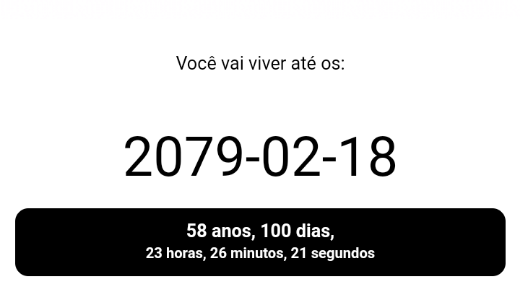 odemoniosemasas's tweet image. Kralho kkkkk