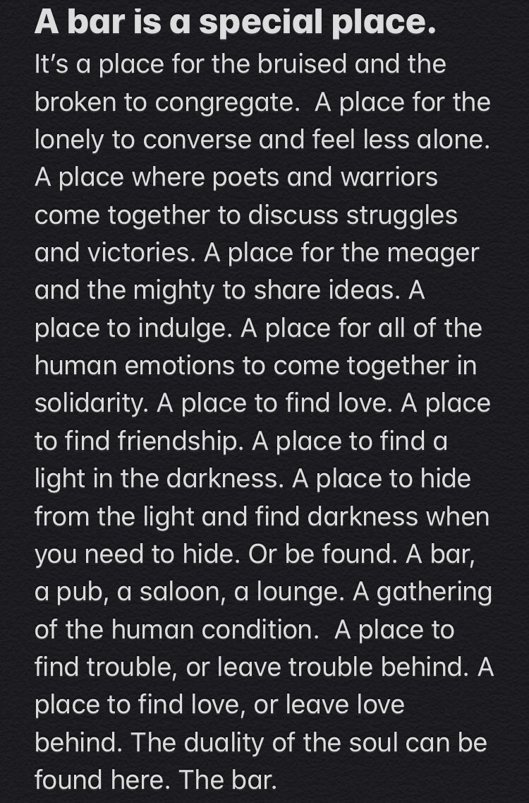 Chad Sullins (@csullinsmusic) on Twitter photo 