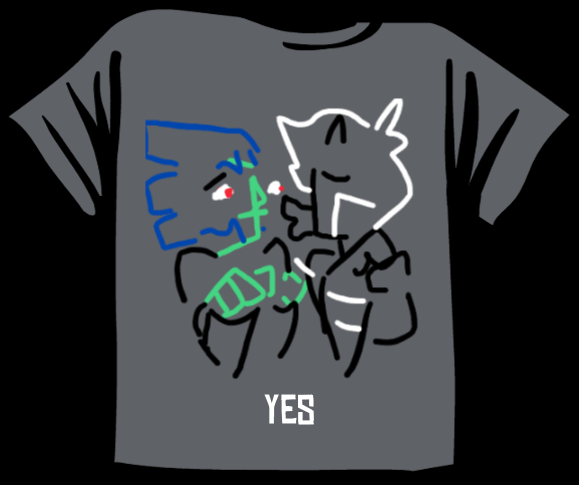 zukestinato's tweet photo. ◦◦◦
    Help why were these made- https://t.co/x94CAeHXtT