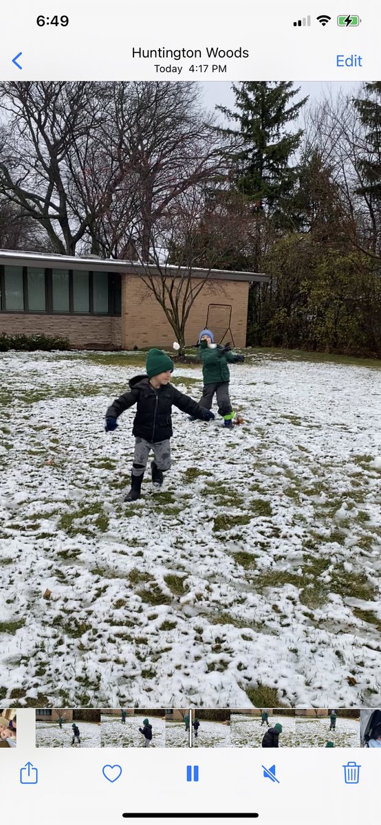 Andy Meisner tweet media