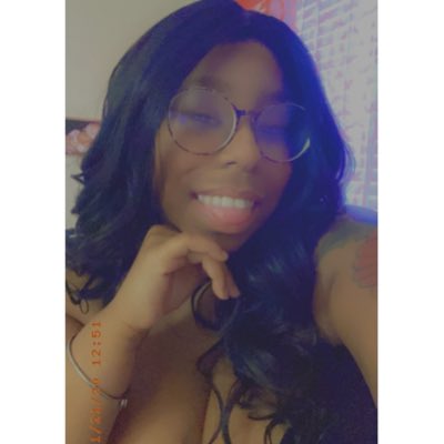 #NewProfilePic https://t.co/Cwyk3WE713<a href="/tag/newprofilepic"class="tags">#NewProfilePic</a>