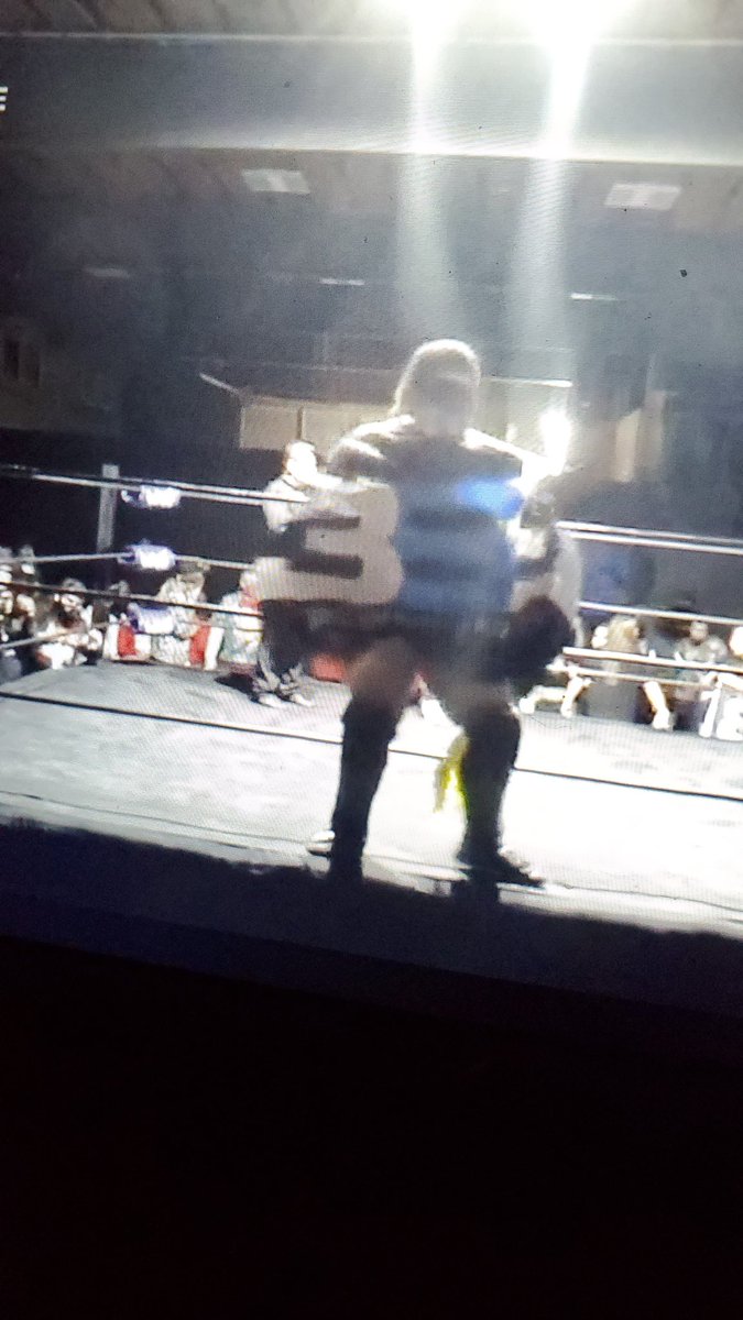 djswagerfic's tweet photo. Gotta represent for that #BSB it a family as now we get #industriable @CalvinTankman 🆚 @KTB_mauls ✋ picked opponent 👿 himself @StaySickGRAVER it about to be #hossbattle @FiteTV @vxswrestling @carpenbarker @Matthew669691 @WrestlingJebus @BillieStarkz @WCWMouse3911 #VxSAtake https://t.co/6uIW2aSsqP
