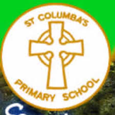 RC_Employment's tweet photo. New Job listing, please share. Class Teacher https://t.co/egtcXFyPLf  @st_oban @TeachingisBeli1 https://t.co/S1Rwasdxkc