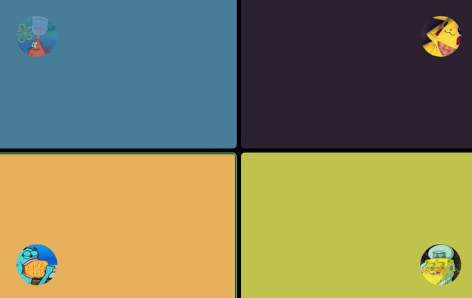 think ive got the wrong profile picture or the wrong call https://t.co/OAC3RsZcDp<a href="/tag/lofi"class="tags"><span>#lofi</span></a>