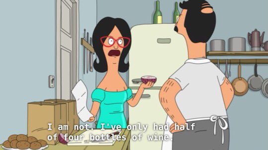 tina 🍔 tweet media