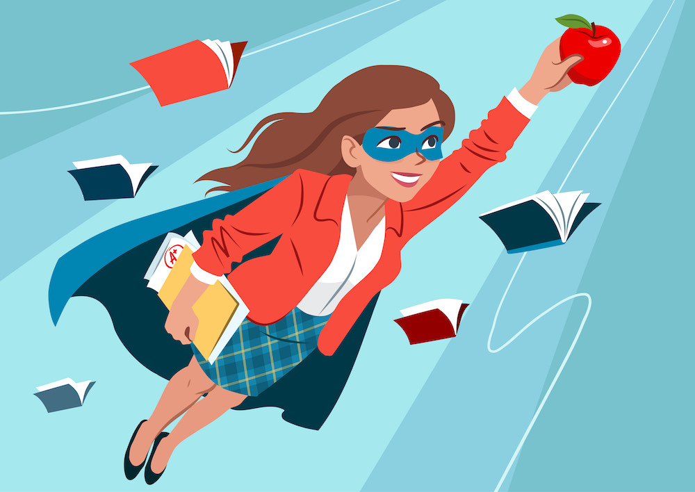 Extra Spirit Day Alert:  Tuesday, 11/24 will be Dress Like a Hero Day! 

WB community made a lot of donations to close out week 1. Way to go! The kids can dress like a hero for school the day before break.