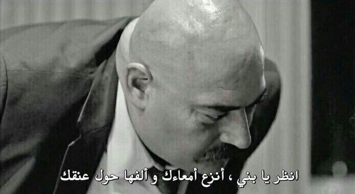 لما احد يحاول يتقرب من شخص تحبه: