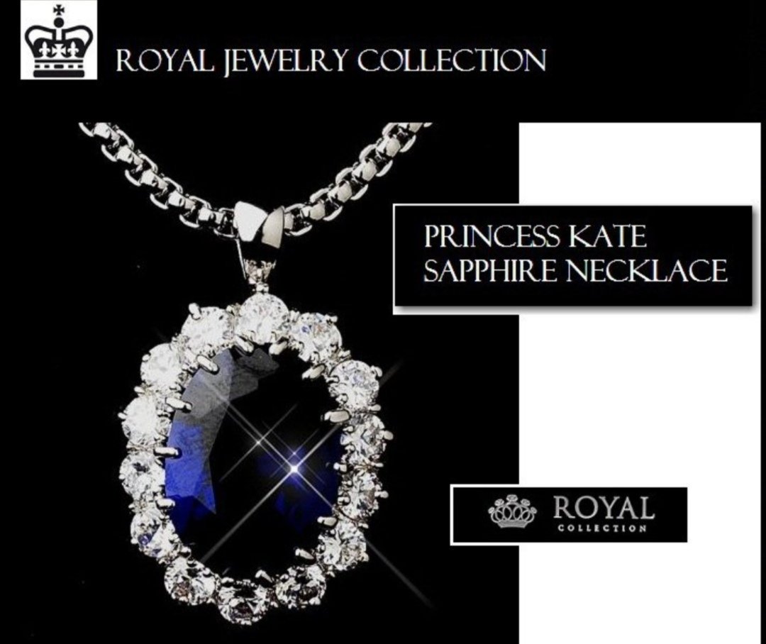 ダイアナ妃の名言集十聖母マリアの遺言 Daianamariaking Twitter