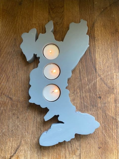 Isle20Shop's tweet photo. From food to decorations, books to soap. The Isle of Skye has plenty to offer from the likes of @skyeseasaltco, @concreateskye and more!
https://t.co/6Chl6hbhBb
#ThinkIndie #ThinkIsland #ThinkIsle20 #ThinkSkye https://t.co/tWnQZ1mpuo