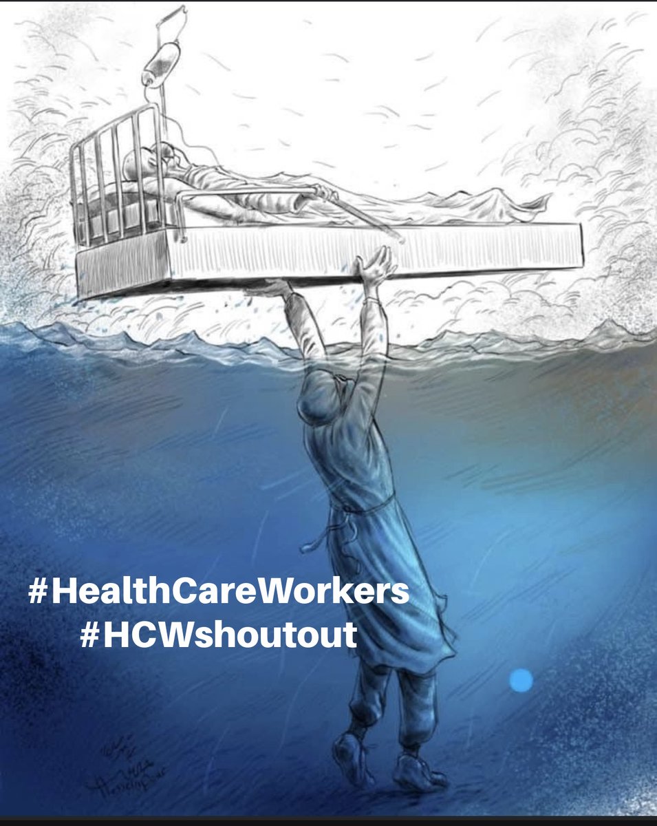 TeriMcGill's tweet photo. 😷🇺🇸😷🇺🇸😷#HealthCareWorkers #USAStrong❤️#HCWShoutOut❤️ #StayHome #HCW❤️#StaySafe #HCWStayStrong❤️ #StayStrong #StayHealthy #CoronaVirusUpdate #StayAtHome #StayAtHomeSaveLives #SelFQuarantined #SocialDistancing ❤️ #SixFeetApart #LifeWithCoronaVirus ❤️ #CoronaVirusChallenge ❤️🇺🇸❤️ https://t.co/W15uFuIfhi