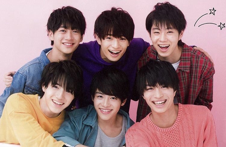 nasu.hidaks tweet media