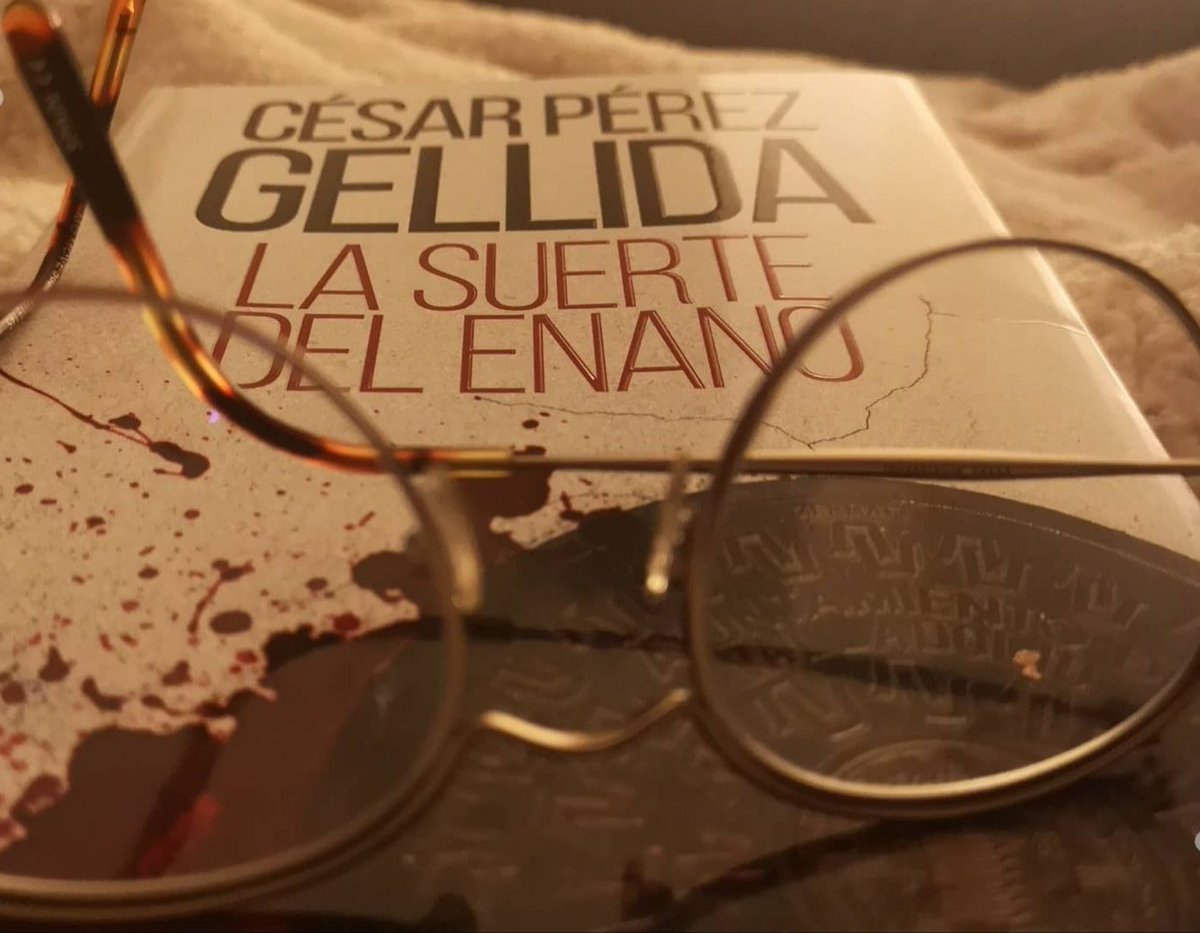 ReeeeBeeeeCaaaa's tweet photo. CHAPÓ!! @cpgellida https://t.co/nPcptZk4Qb