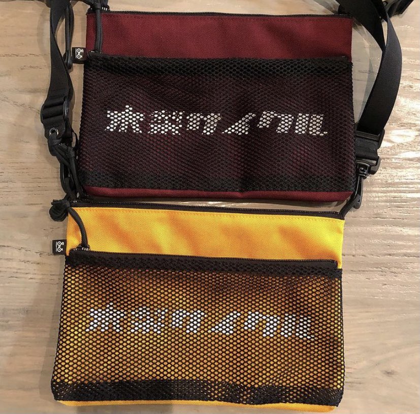 fullcli81252706's tweet photo. 木梨サイクル様別注なごみ堂限定カラーが発売開始。
詳しくは、なごみ堂様まで。
#なごみ堂 #木梨サイクル #jetglide #fullclip #フルクリップ https://t.co/Nnb7vKeikq