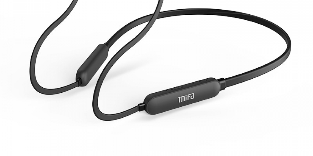 Checkout this Sport Wireless Neckband Headphones
#getfit