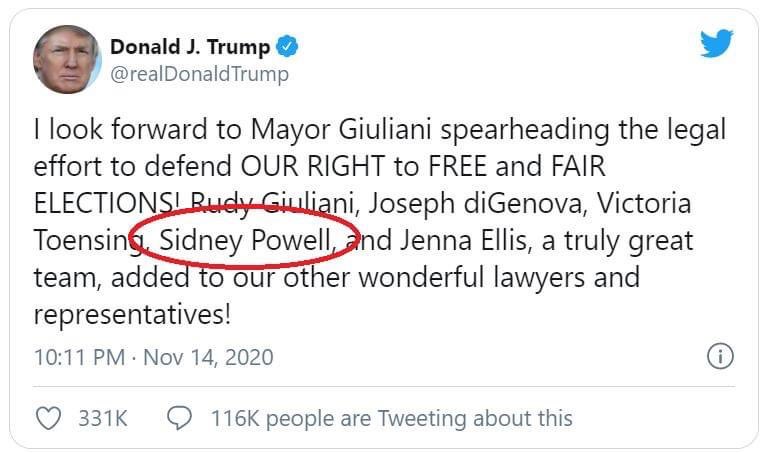 F-Bomb Mom tweet media