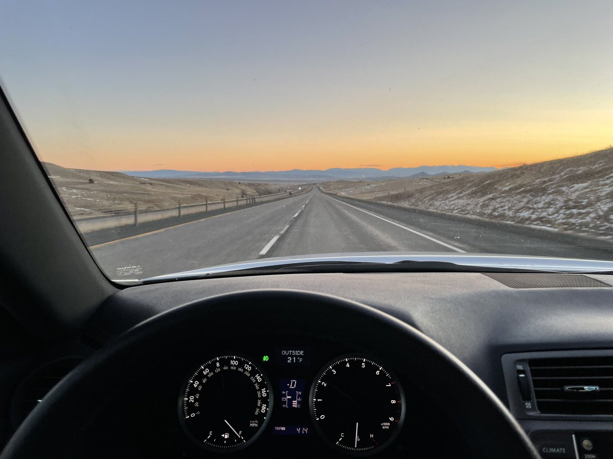 Brett DeLawyer A Deñial Correlatioñ (Proud 5.8%er) tweet media