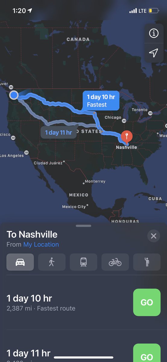 Brett DeLawyer A Deñial Correlatioñ (Proud 5.8%er) tweet media