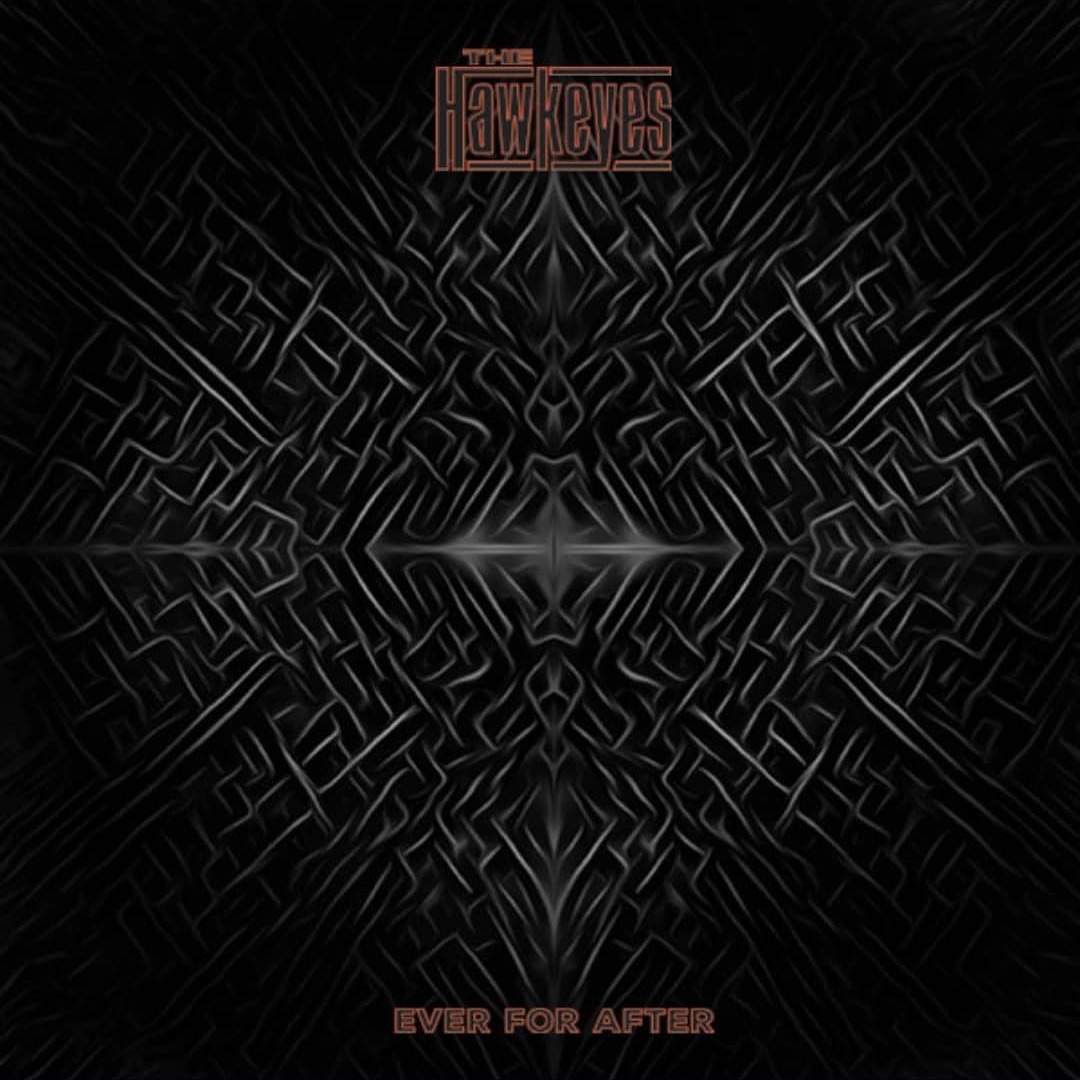 TheHawkeyes's tweet photo. One year today
Thank you to everyone who listened and loved
#EverForAfter
We love being a rock band
ππ https://t.co/sRxqrCEiCZ