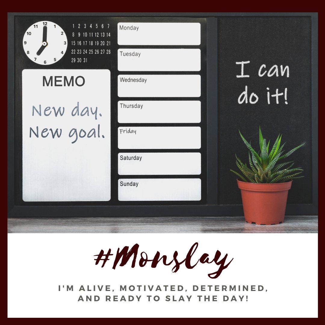 grinrosefj's tweet photo. As the DigitalJobsPH training for Virtual Assistants is coming to an end, I feel mixed emotions that I have gone this far. It's another week and I am more motivated and determined to keep going.

#monslay #MondayMotivation #digitaljobsPH #DICT https://t.co/eX1ThqWhdK