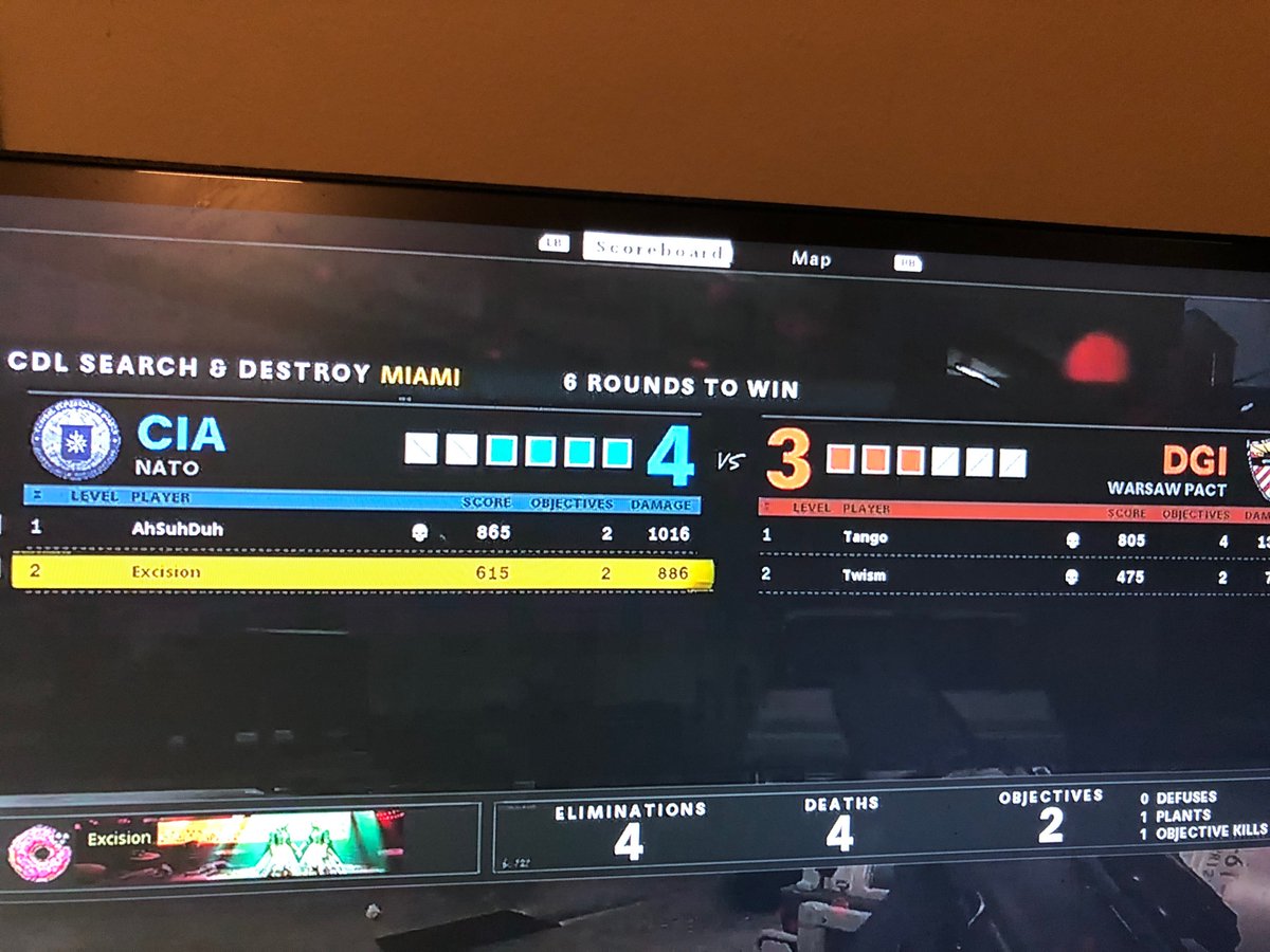 Sour__Buds's tweet photo. Gb proof https://t.co/jAioJQW2sQ
