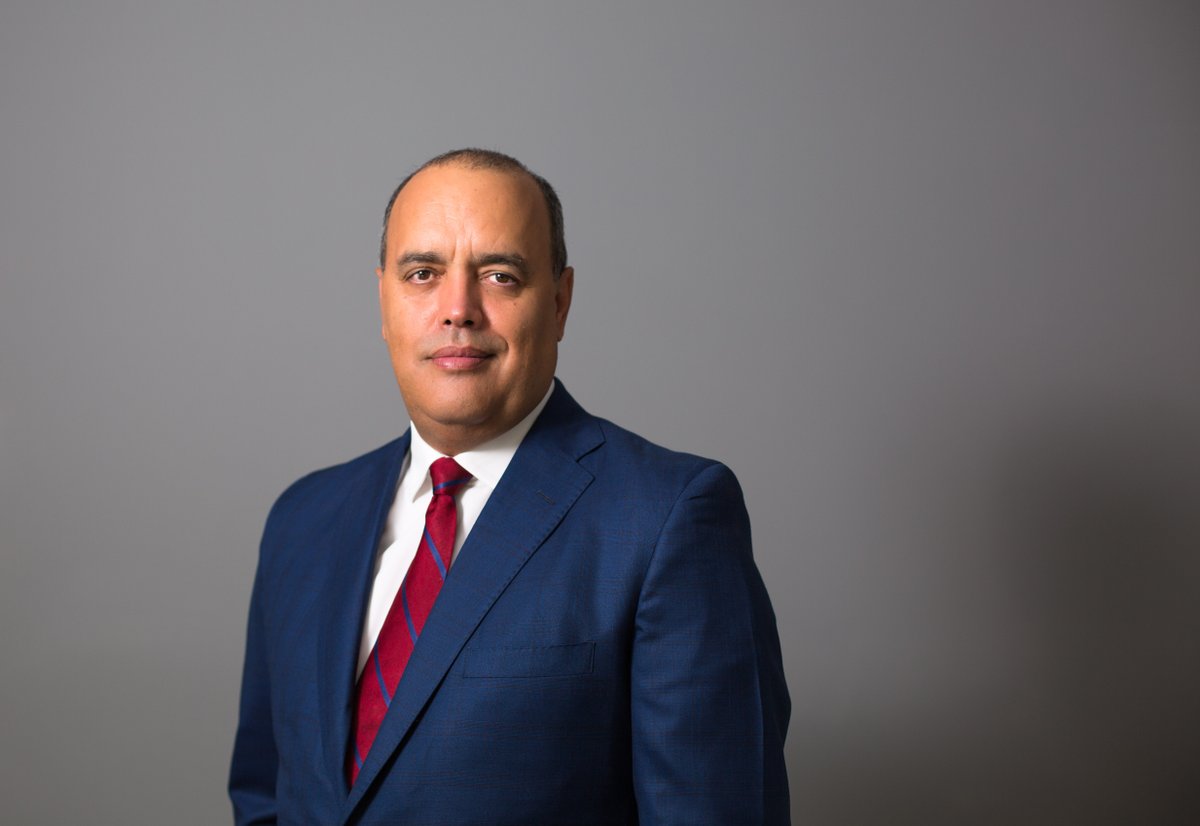 The <a href="/GRSIlverMining/">grsilvermining</a> #summit with President &amp; CEO Marcio Fonseca will be #live this Monday! Click here to learn about #data mapping opportunities between their projects in #Mexico: bit.ly/36Qny2D 

$GRSL #6ixsummits #silver