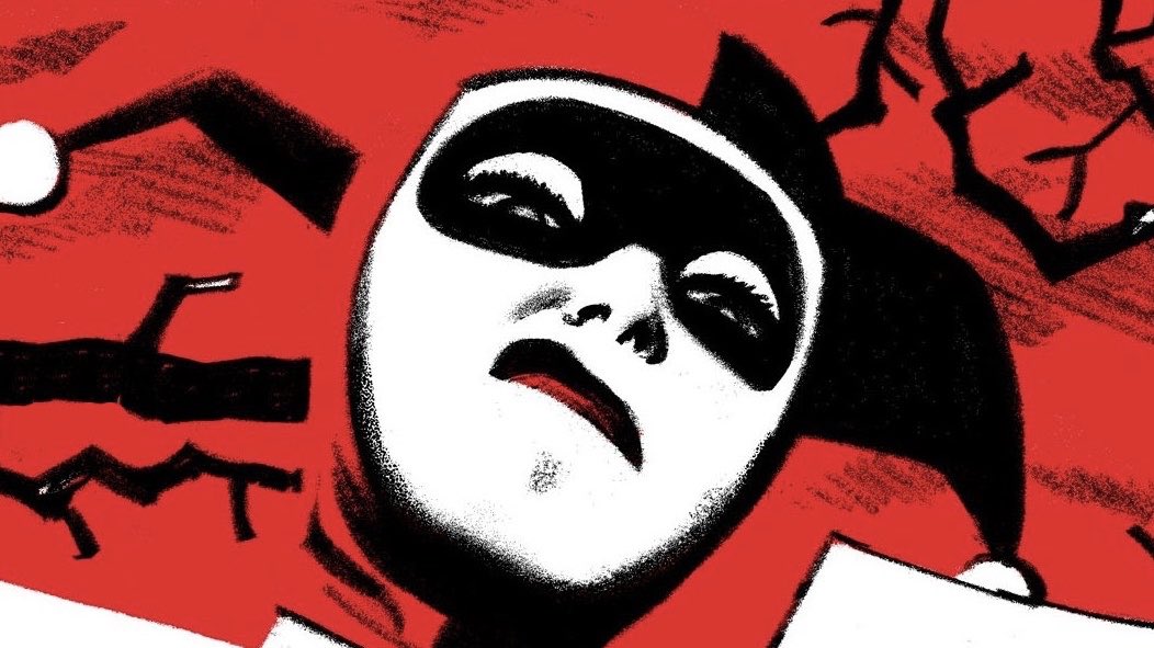 batmancurated's tweet photo. https://t.co/2udMnKtTCs