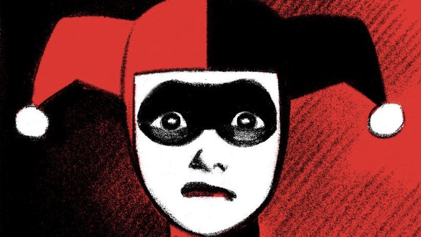batmancurated's tweet photo. https://t.co/2udMnKtTCs