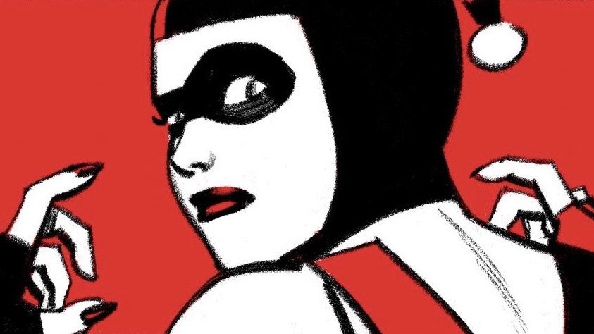batmancurated's tweet photo. https://t.co/2udMnKtTCs