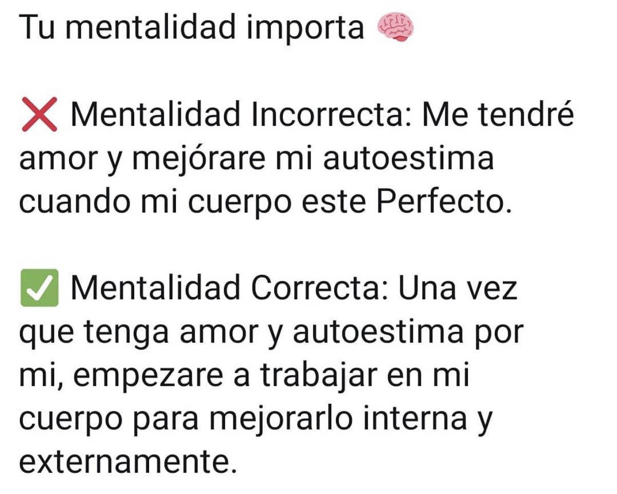 alvsandoval25's tweet photo. Tú eliges!!! https://t.co/OCdHfErO2R