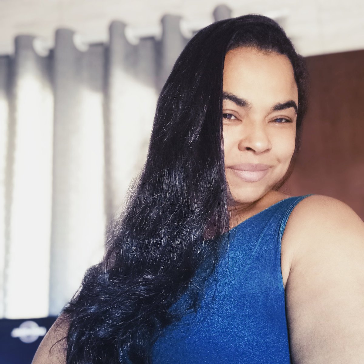 FramAlves3's tweet photo. #NewProfilePic https://t.co/Ye5vYWrflw