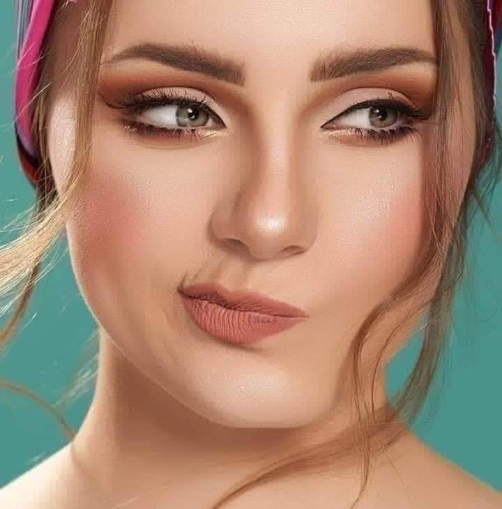 اكو ابنيه مواليد2007 ناشره 
 ربي يشفي حبيبي
يمكن مطهرينه
😂😂😂