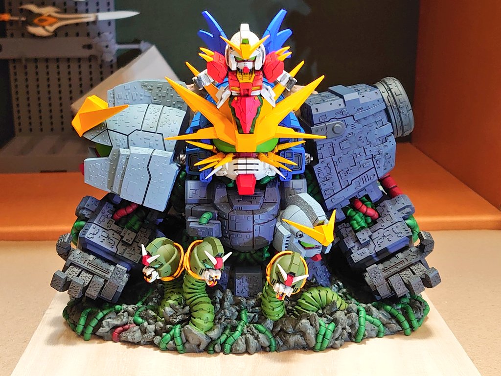 marco@C3AFA (@MarcoYuhjnm) / Posts / X