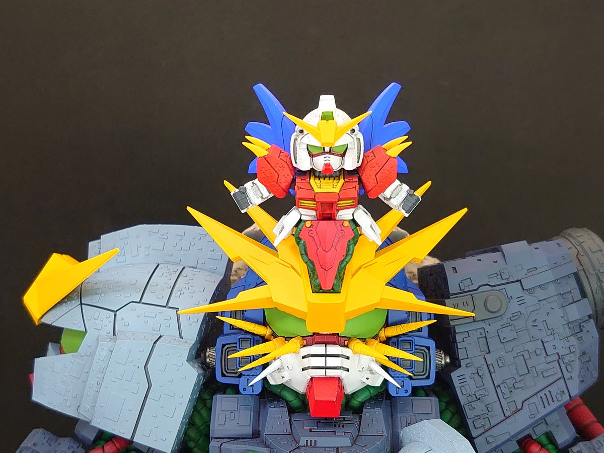 marco@C3AFA (@MarcoYuhjnm) / Posts / X