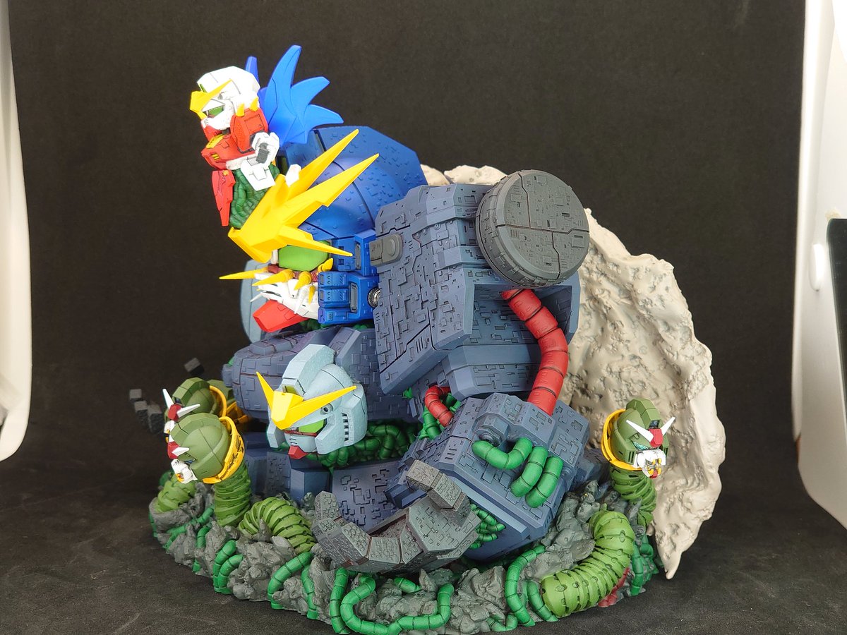 marco@C3AFA (@MarcoYuhjnm) / Posts / X