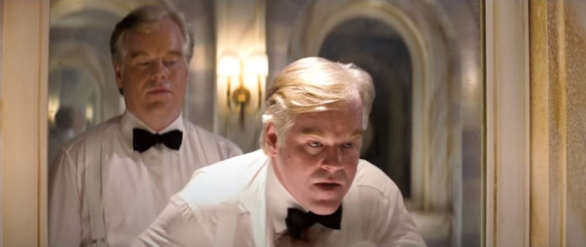 LessShot's tweet photo. MISSION: IMPOSSIBLE III (2006)
Cinematography by Dan Mindel
Directed by J. J. Abrams
Submitted by @pumpactionmusk1 https://t.co/RQY7f8zzrt