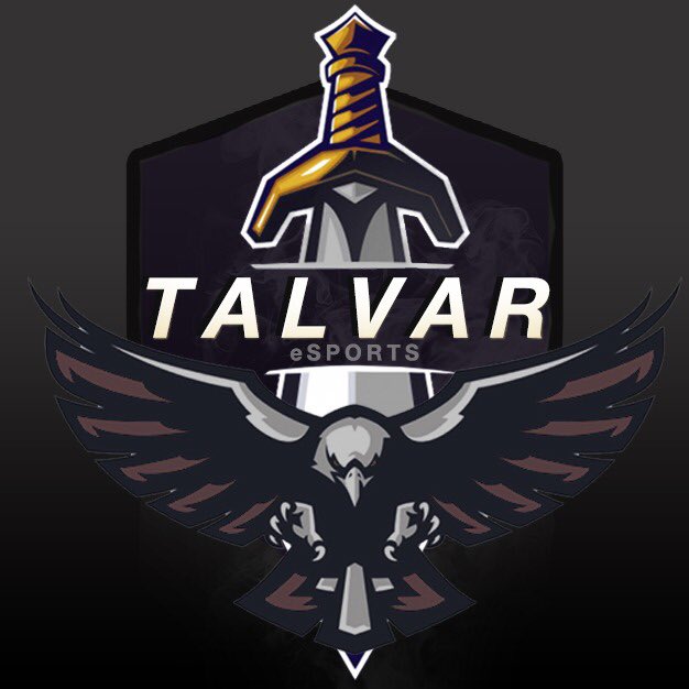 T A L V A R tweet media