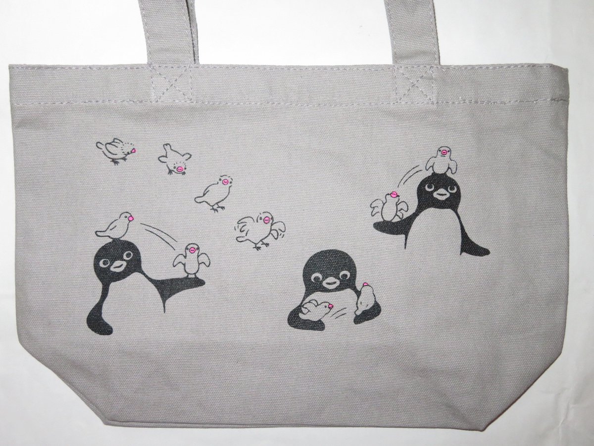 さかざきちはるさん本づくり展 『ぴーちゃんと私』シルクスクリーン版