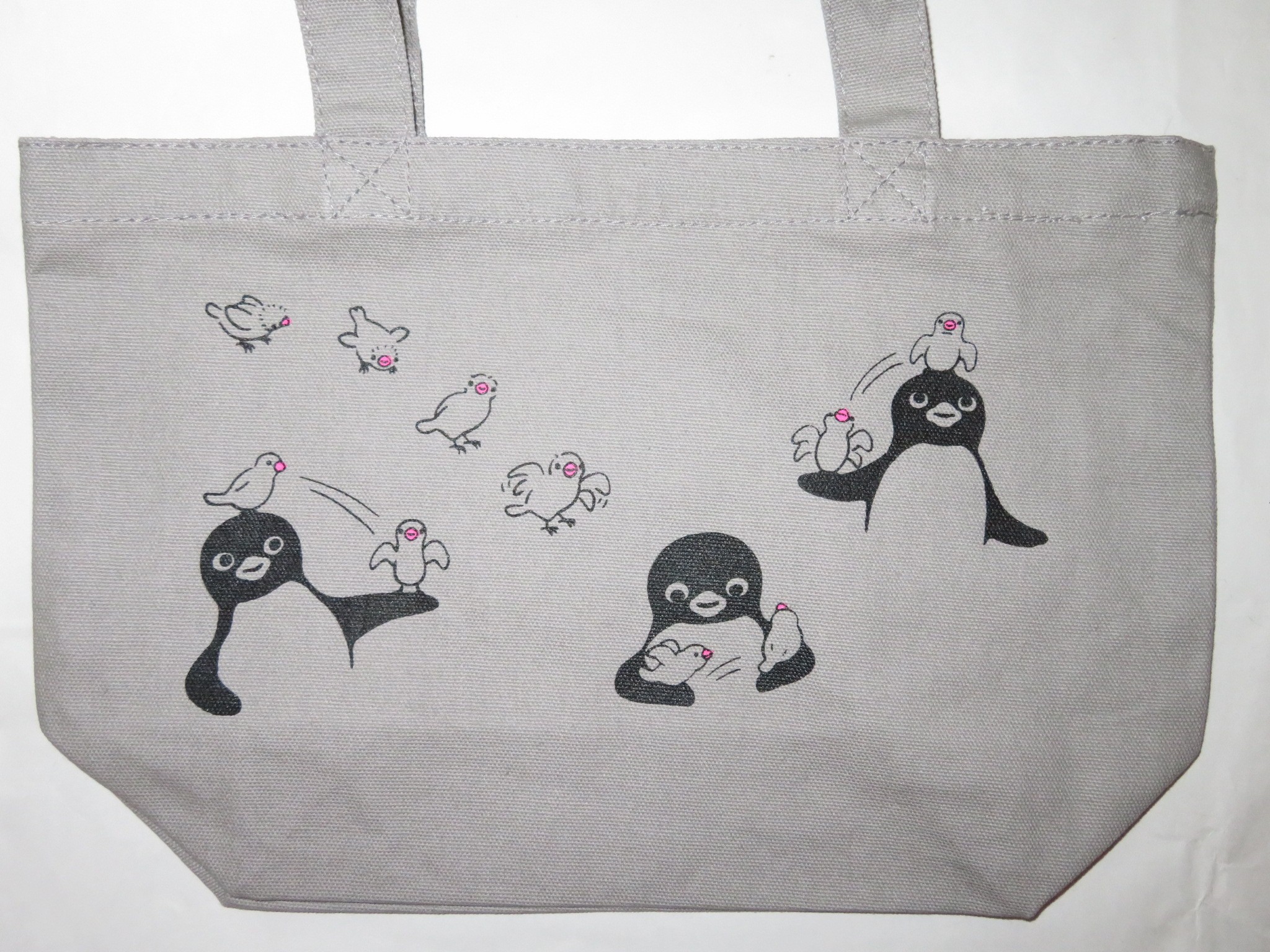 さかざきちはる プリント画 鉄道模型 未開封 さかざきちはる プリント画 鉄道模型 未開封 さかざきちはる