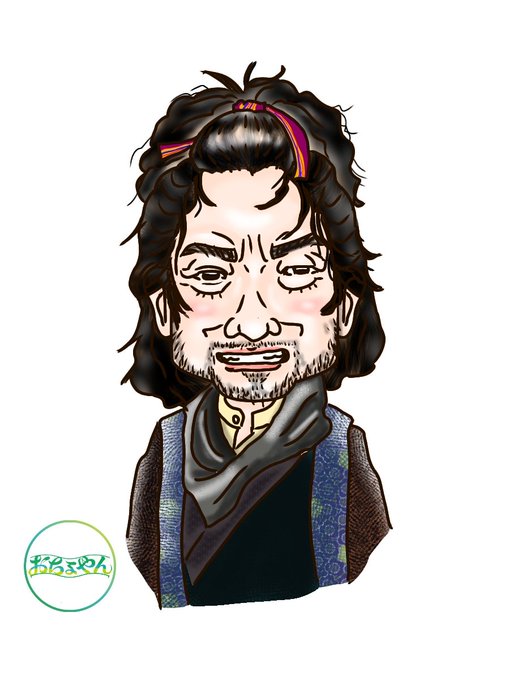 Nhk朝ドラのtwitterイラスト検索結果 Nhk朝ドラのtwitterイラスト検索結果