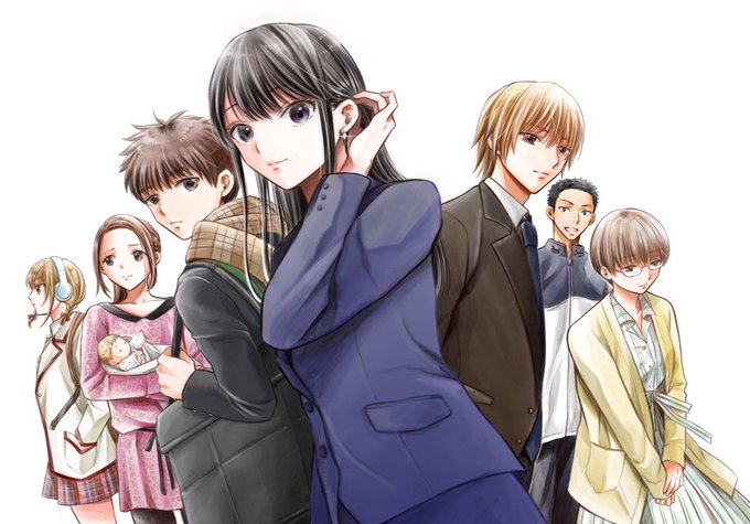 Shinoharattさんのイラスト一覧 Shinoharattさんのイラスト一覧